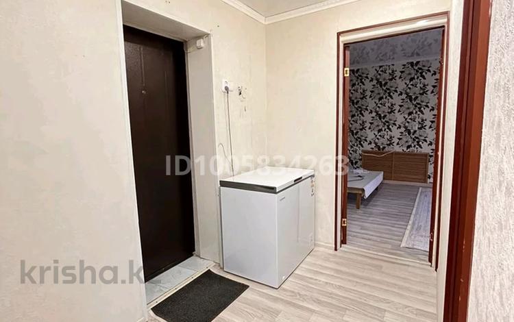 2-комнатная квартира · 47.9 м² · 5/5 этаж, Жаксыгулова — Ел плаза за 11 млн ₸ в Уральске — фото 2