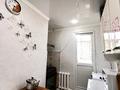 2-комнатная квартира · 47.9 м² · 5/5 этаж, Жаксыгулова — Ел плаза за 11 млн ₸ в Уральске — фото 3