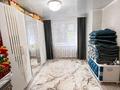 2-комнатная квартира · 47.9 м² · 5/5 этаж, Жаксыгулова — Ел плаза за 11 млн ₸ в Уральске — фото 5