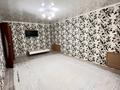 2-комнатная квартира · 47.9 м² · 5/5 этаж, Жаксыгулова — Ел плаза за 11 млн ₸ в Уральске — фото 7