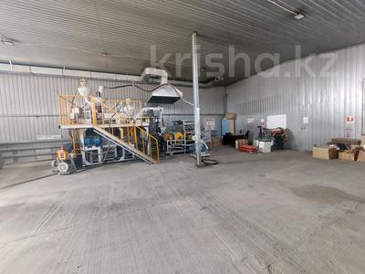 Промбаза · 51 сотка, мкр Дархан 18 за 300 млн 〒 в Алматы, Алатауский р-н