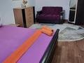 1-комнатная квартира · 30 м² · 3/5 этаж, Казыбек би 103 — Абая, обл Акимат за 11 000 ₸ в Таразе — фото 3