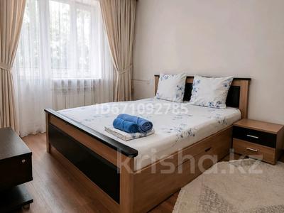 1-комнатная квартира · 30 м² · 3/5 этаж, Казыбек би 103 — Абая, обл Акимат за 11 000 ₸ в Таразе