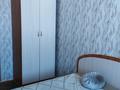 2-комнатная квартира · 45 м² · 5/5 этаж, Победы 3 — Находится около 8 школы за 12 млн ₸ в Жезказгане — фото 2