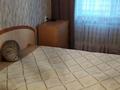 2-комнатная квартира · 45 м² · 5/5 этаж, Победы 3 — Находится около 8 школы за 12 млн ₸ в Жезказгане — фото 8