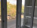 2-комнатная квартира · 46.1 м² · 2/4 этаж, Блюхера 31 за 5.5 млн ₸ в Темиртау — фото 3
