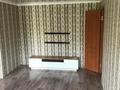 2-комнатная квартира · 46.1 м² · 2/4 этаж, Блюхера 31 за 5.5 млн ₸ в Темиртау — фото 2