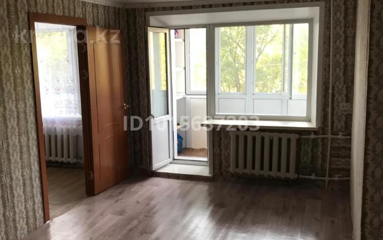 2-комнатная квартира · 46.1 м² · 2/4 этаж, Блюхера 31 за 5.5 млн ₸ в Темиртау — фото 19