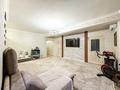 3-комнатная квартира · 85 м² · 5/5 этаж, мкр Думан-2 за 52 млн ₸ в Алматы, Медеуский р-н