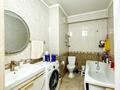 3-комнатная квартира · 85 м² · 5/5 этаж, мкр Думан-2 за 52 млн ₸ в Алматы, Медеуский р-н — фото 12