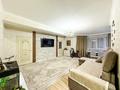 3-комнатная квартира · 85 м² · 5/5 этаж, мкр Думан-2 за 52 млн ₸ в Алматы, Медеуский р-н — фото 2