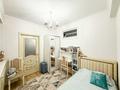 3-комнатная квартира · 85 м² · 5/5 этаж, мкр Думан-2 за 52 млн ₸ в Алматы, Медеуский р-н — фото 8