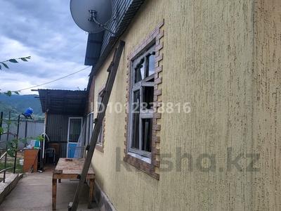 Жеке үй · 4 бөлме · 160 м² · 6 сот., П/К Алтын-Адам 35 — Дача ,Школа Рахат , бағасы: 20 млн ₸ в Есик