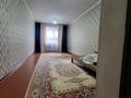 Отдельный дом · 4 комнаты · 160 м² · 6 сот., П/К Алтын-Адам 35 — Дача ,Школа Рахат за 20 млн ₸ в Есик — фото 10