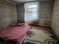Отдельный дом · 4 комнаты · 160 м² · 6 сот., П/К Алтын-Адам 35 — Дача ,Школа Рахат за 20 млн ₸ в Есик — фото 11