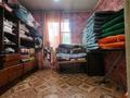 Отдельный дом · 4 комнаты · 160 м² · 6 сот., П/К Алтын-Адам 35 — Дача ,Школа Рахат за 20 млн ₸ в Есик — фото 12