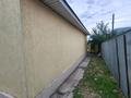 Отдельный дом · 4 комнаты · 160 м² · 6 сот., П/К Алтын-Адам 35 — Дача ,Школа Рахат за 20 млн ₸ в Есик — фото 13