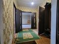 Отдельный дом · 4 комнаты · 160 м² · 6 сот., П/К Алтын-Адам 35 — Дача ,Школа Рахат за 20 млн ₸ в Есик — фото 14