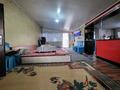 Отдельный дом · 4 комнаты · 160 м² · 6 сот., П/К Алтын-Адам 35 — Дача ,Школа Рахат за 20 млн ₸ в Есик — фото 15