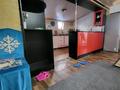 Отдельный дом · 4 комнаты · 160 м² · 6 сот., П/К Алтын-Адам 35 — Дача ,Школа Рахат за 20 млн ₸ в Есик — фото 16