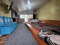 Отдельный дом · 4 комнаты · 160 м² · 6 сот., П/К Алтын-Адам 35 — Дача ,Школа Рахат за 20 млн ₸ в Есик — фото 17