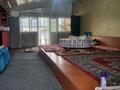 Отдельный дом · 4 комнаты · 160 м² · 6 сот., П/К Алтын-Адам 35 — Дача ,Школа Рахат за 20 млн ₸ в Есик — фото 18