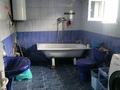 Отдельный дом · 4 комнаты · 160 м² · 6 сот., П/К Алтын-Адам 35 — Дача ,Школа Рахат за 20 млн ₸ в Есик — фото 19
