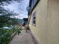 Отдельный дом · 4 комнаты · 160 м² · 6 сот., П/К Алтын-Адам 35 — Дача ,Школа Рахат за 20 млн ₸ в Есик — фото 2