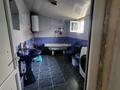 Отдельный дом · 4 комнаты · 160 м² · 6 сот., П/К Алтын-Адам 35 — Дача ,Школа Рахат за 20 млн ₸ в Есик — фото 20