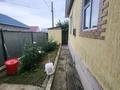 Отдельный дом · 4 комнаты · 160 м² · 6 сот., П/К Алтын-Адам 35 — Дача ,Школа Рахат за 20 млн ₸ в Есик — фото 3