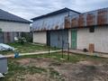 Отдельный дом · 4 комнаты · 160 м² · 6 сот., П/К Алтын-Адам 35 — Дача ,Школа Рахат за 20 млн ₸ в Есик — фото 4