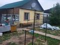 Отдельный дом · 4 комнаты · 160 м² · 6 сот., П/К Алтын-Адам 35 — Дача ,Школа Рахат за 20 млн ₸ в Есик — фото 5