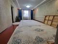 Отдельный дом · 4 комнаты · 160 м² · 6 сот., П/К Алтын-Адам 35 — Дача ,Школа Рахат за 20 млн ₸ в Есик — фото 8