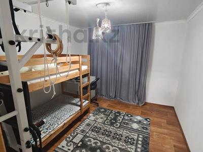 3-бөлмелі пәтер · 64 м² · 2/5 қабат, Саина 26, бағасы: 20 млн ₸ в Кокшетау