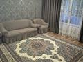 3-комнатная квартира · 78 м² · 2/2 этаж, Б. Момышулы 16 за 180 000 ₸ в Экибастузе