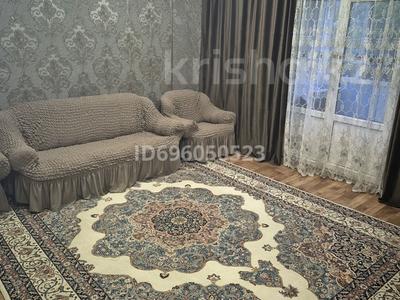 3-бөлмелі пәтер · 78 м² · 2/2 қабат ай сайын, Б. Момышулы 16, бағасы: 150 000 〒 в Экибастузе