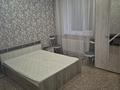 3-комнатная квартира · 78 м² · 2/2 этаж, Б. Момышулы 16 за 180 000 ₸ в Экибастузе — фото 2