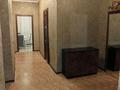 3-комнатная квартира · 78 м² · 2/2 этаж, Б. Момышулы 16 за 180 000 ₸ в Экибастузе — фото 5