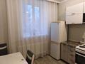 3-комнатная квартира · 78 м² · 2/2 этаж, Б. Момышулы 16 за 180 000 ₸ в Экибастузе — фото 6