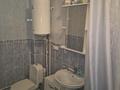 3-комнатная квартира · 78 м² · 2/2 этаж, Б. Момышулы 16 за 180 000 ₸ в Экибастузе — фото 7