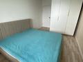 2-комнатная квартира · 49.7 м² · 5/5 этаж, Камзина за 150 000 ₸ в Аксу