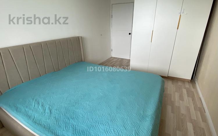 2-комнатная квартира · 49.7 м² · 5/5 этаж, Камзина за 150 000 ₸ в Аксу — фото 2