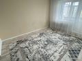 2-комнатная квартира · 49.7 м² · 5/5 этаж, Камзина за 150 000 ₸ в Аксу — фото 4