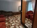 1-бөлмелі пәтер · 35 м² · 3/5 қабат, Чехова 72 — Центральный рынок, гастроном "Весна" площадь, АДК., бағасы: 180 000 ₸ в Усть-Каменогорске — фото 2