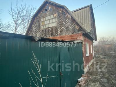 Отдельный дом • 2 комнаты • 55 м² • 6 сот., Корольки 103 за 3.5 млн 〒 в Усть-Каменогорске