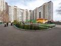 3-комнатная квартира, 84.5 м², 9/14 этаж, Бауыржан Момышулы 14 за 33.5 млн 〒 в Астане, Алматы р-н — фото 35