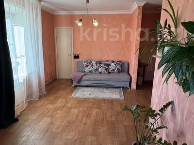 1-комнатная квартира · 32.36 м² · 3/4 этаж, Протозанова 67 за 15 млн ₸ в Усть-Каменогорске