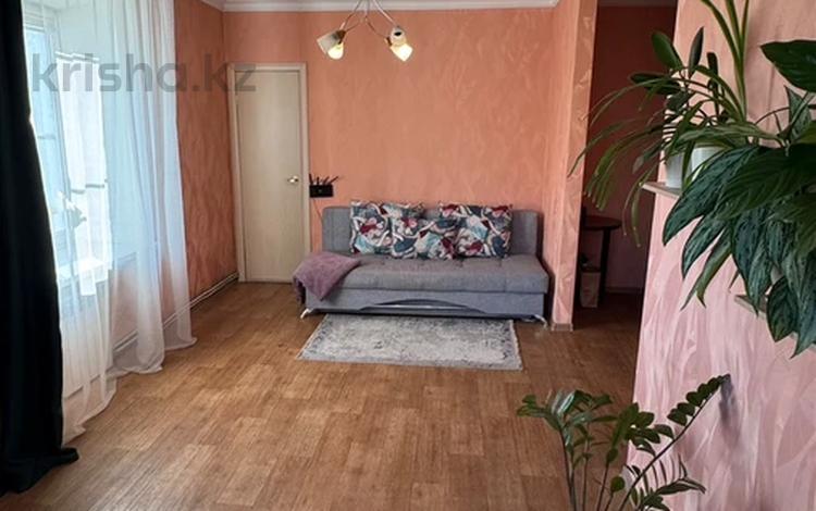 1-комнатная квартира · 32.36 м² · 3/4 этаж, Протозанова 67 за 15 млн ₸ в Усть-Каменогорске — фото 2