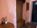 1-комнатная квартира · 32.36 м² · 3/4 этаж, Протозанова 67 за 15 млн ₸ в Усть-Каменогорске — фото 10