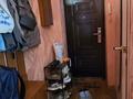 1-комнатная квартира · 32.36 м² · 3/4 этаж, Протозанова 67 за 15 млн ₸ в Усть-Каменогорске — фото 13